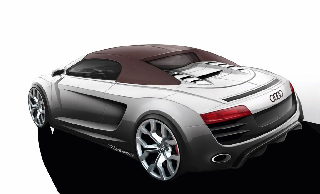 audi-r8-spyder-34.jpg