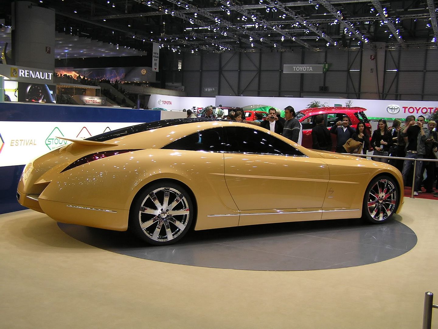 b83b5a19.jpg