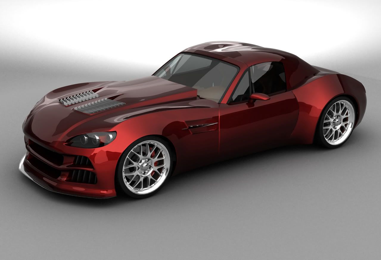 bailey-blade-roadster-concept-02.jpg