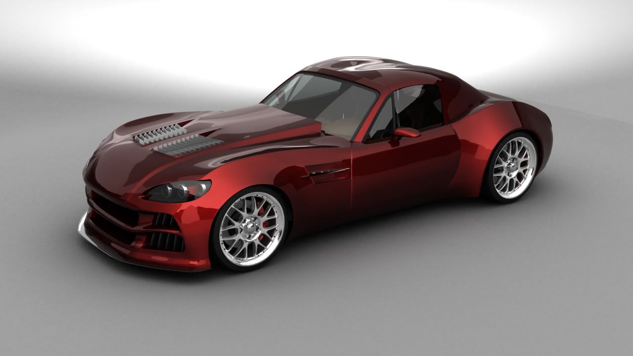 bailey-blade-roadster-concept-03.jpg