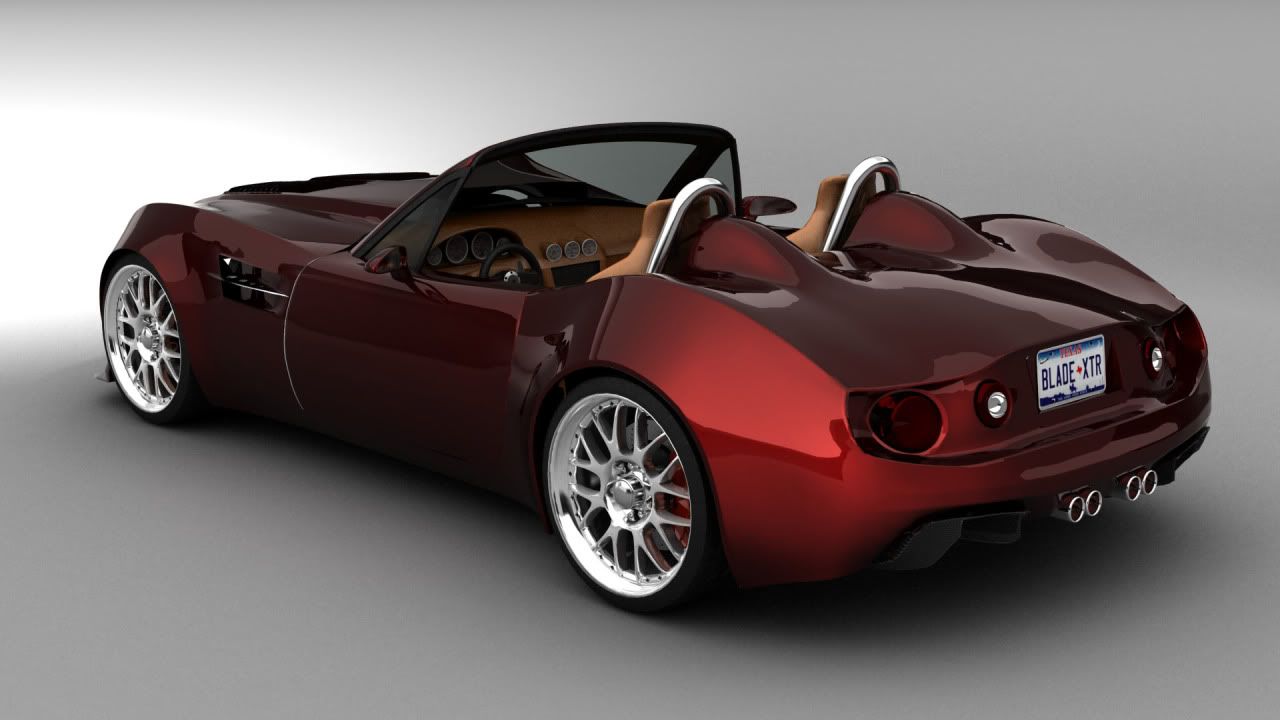 bailey-blade-roadster-concept-05.jpg
