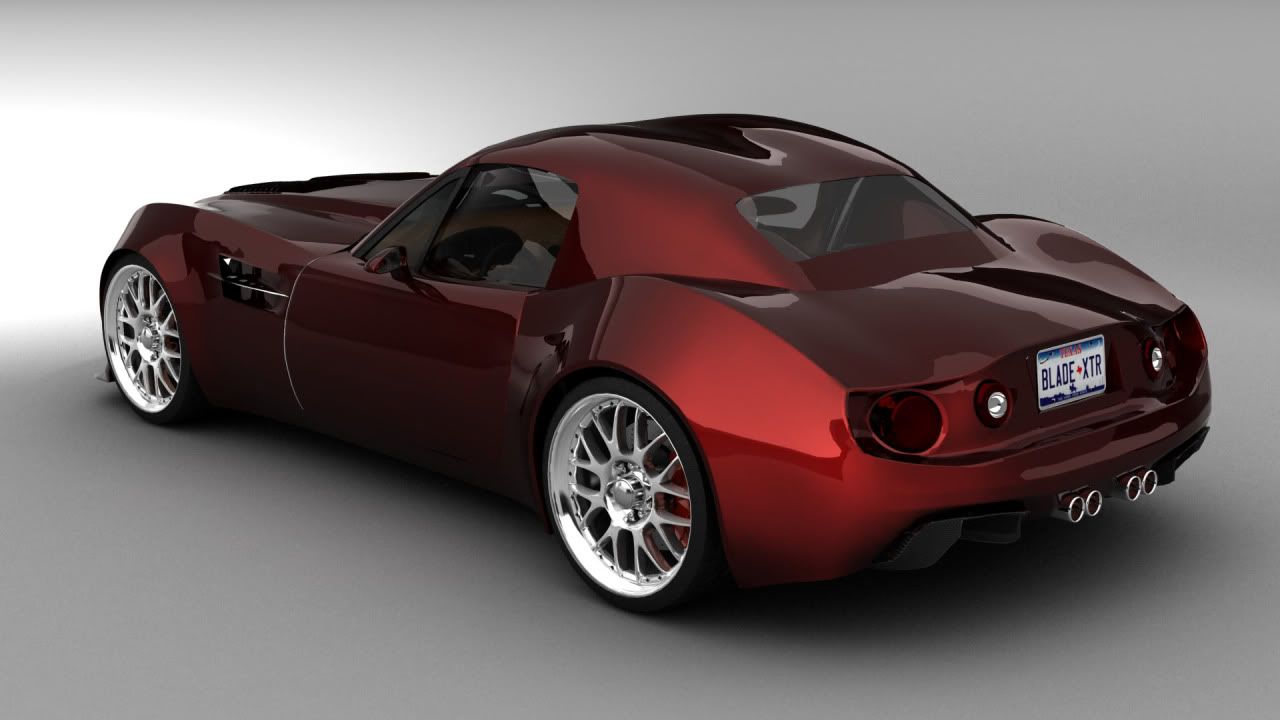 bailey-blade-roadster-concept-06.jpg