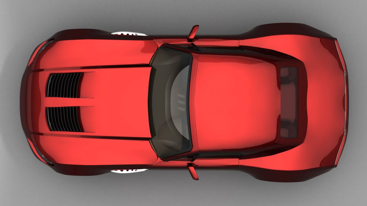 bailey-blade-roadster-concept-07.jpg