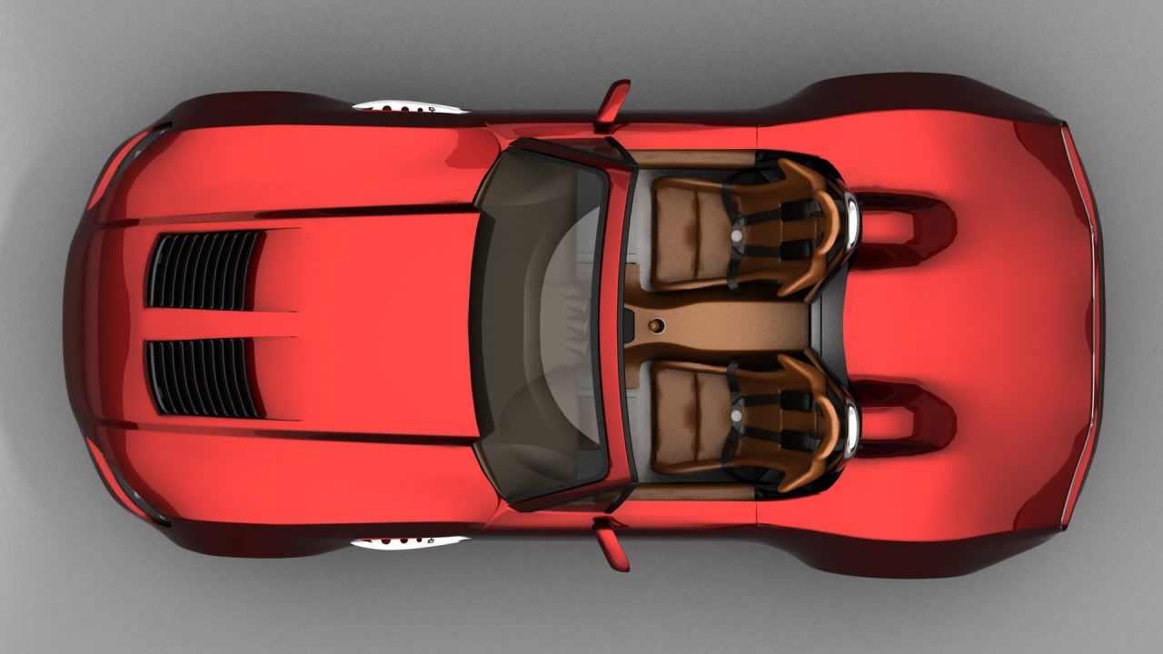 bailey-blade-roadster-concept-08.jpg