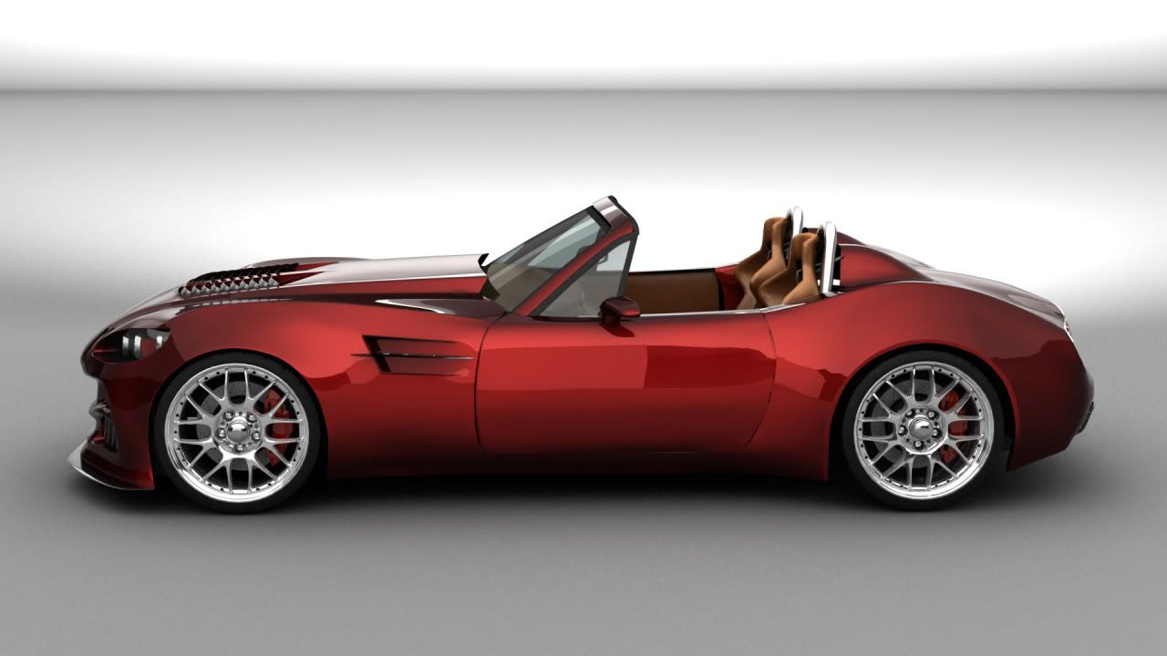 bailey-blade-roadster-concept-09.jpg