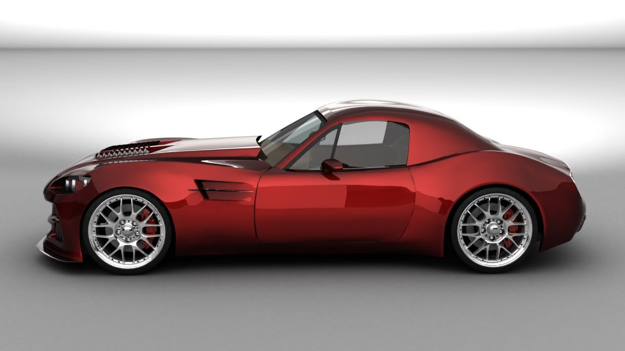 bailey-blade-roadster-concept-10.jpg