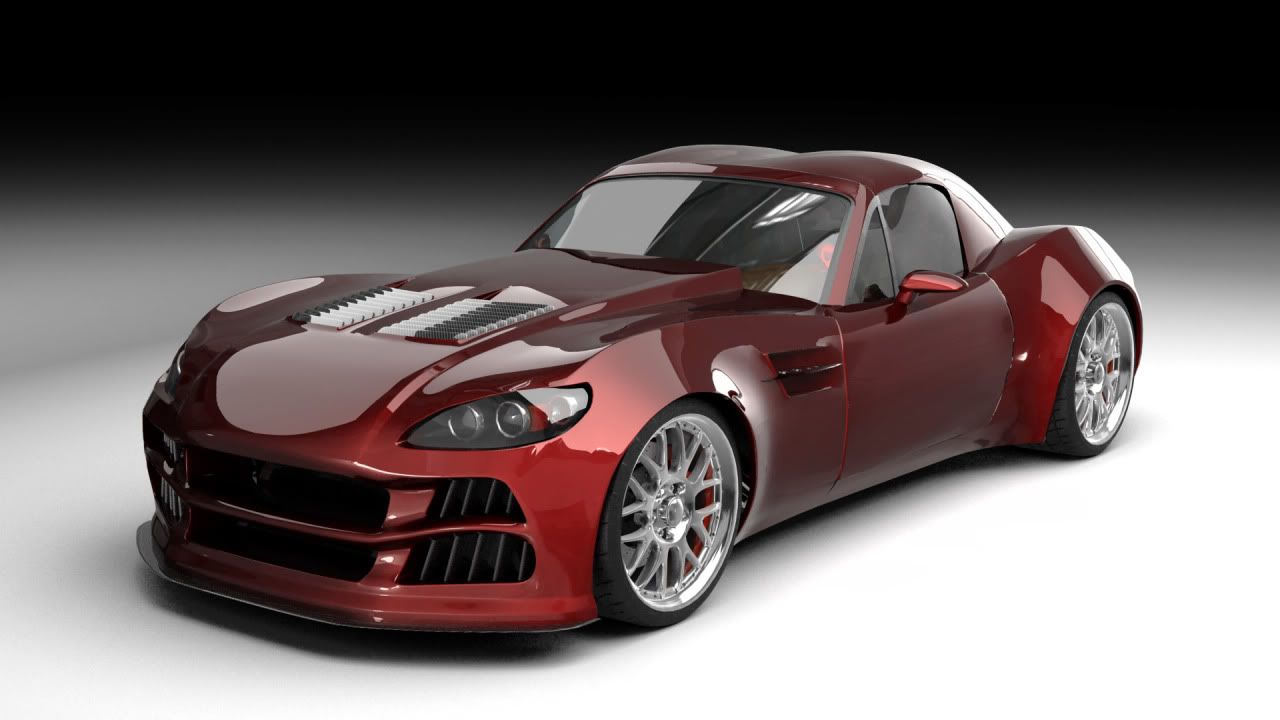 bailey-blade-roadster-concept-11.jpg