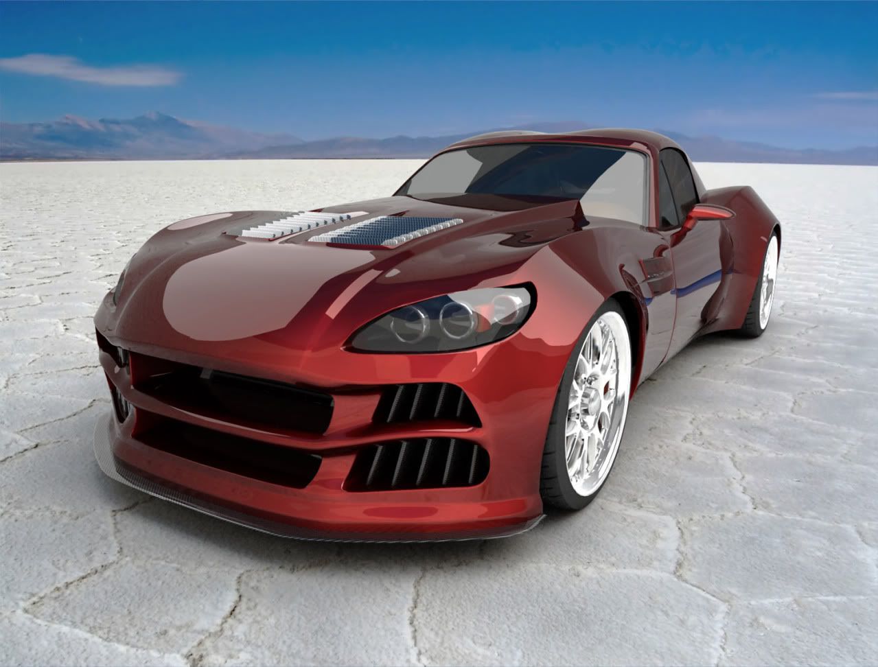 bailey-blade-roadster-concept-13.jpg