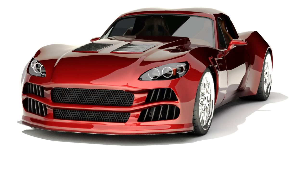 bailey-blade-roadster-concept-14.jpg