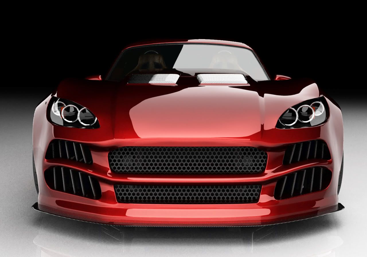 bailey-blade-roadster-concept-15.jpg