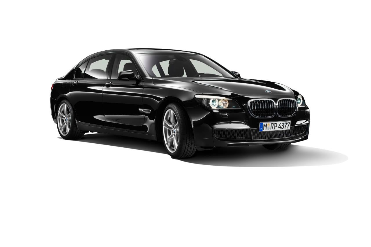 bmw-7-series-m-sports-package-01.jpg