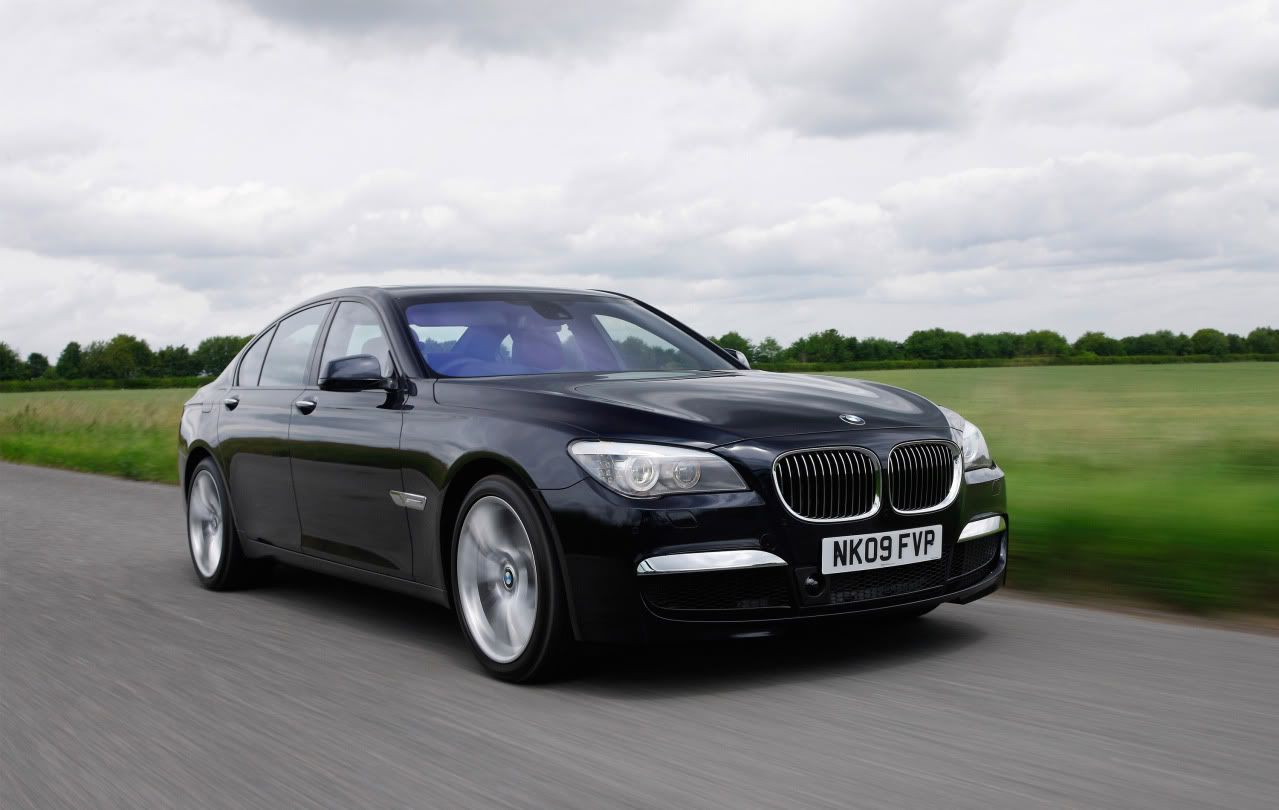 bmw-740d-m-sport-01.jpg