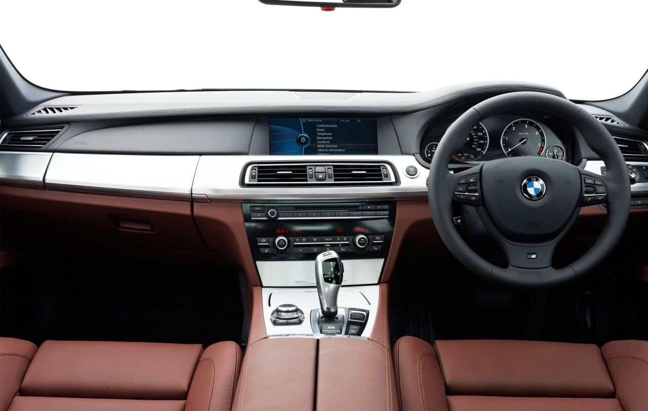 bmw-740d-m-sport-04.jpg