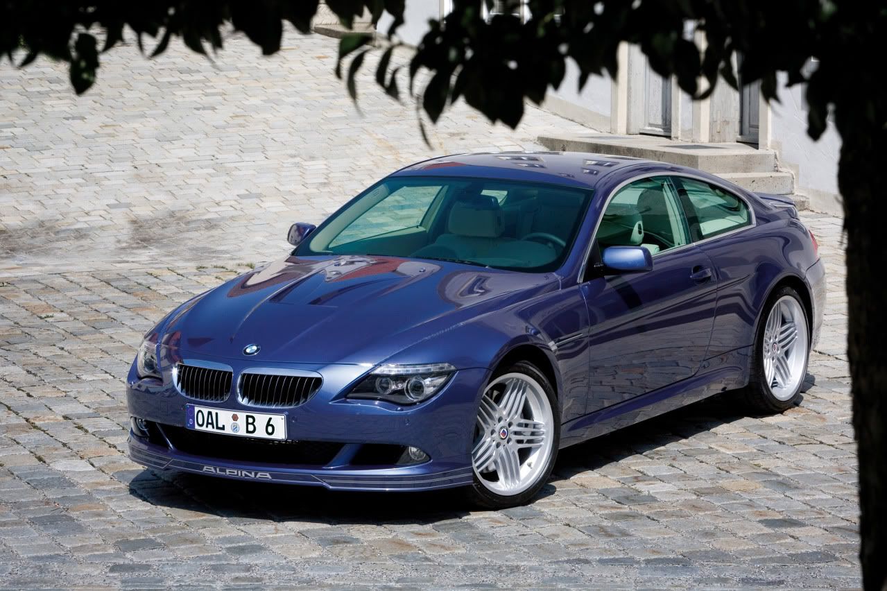bmw-alpina-b6-s-01.jpg