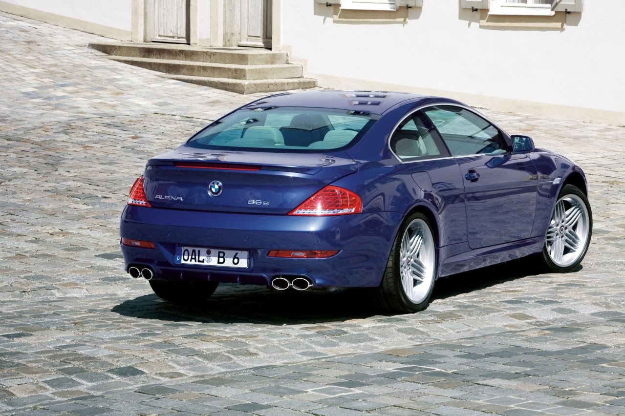 bmw-alpina-b6-s-02.jpg