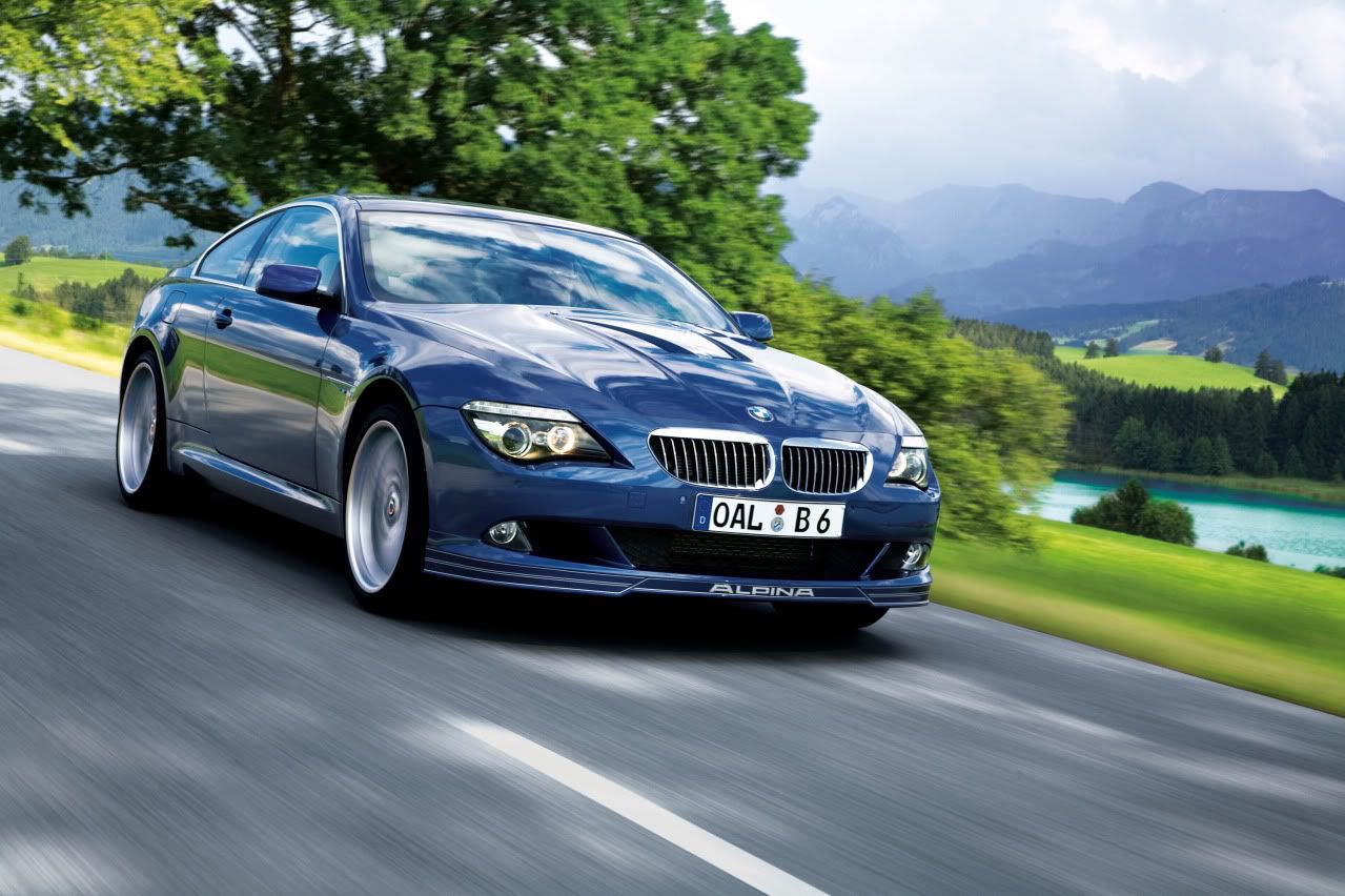 bmw-alpina-b6-s-03.jpg