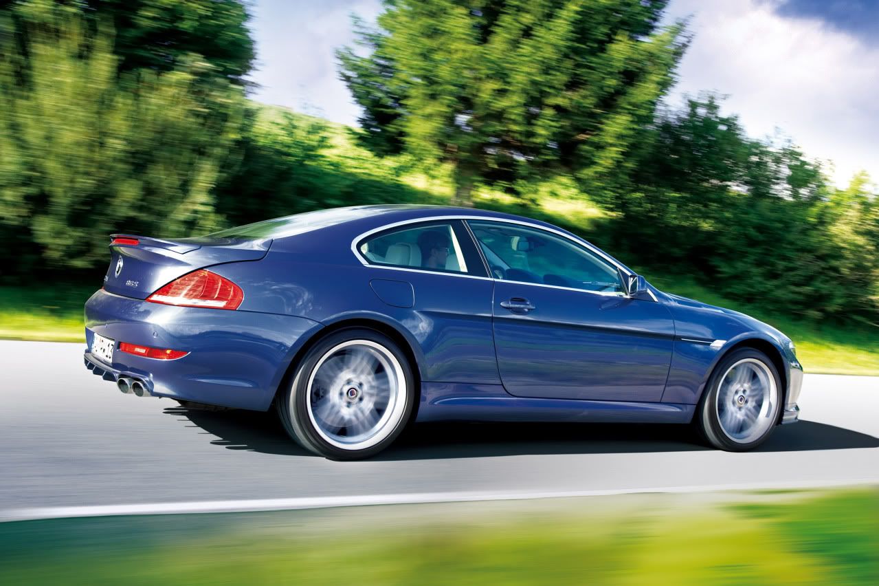 bmw-alpina-b6-s-04.jpg
