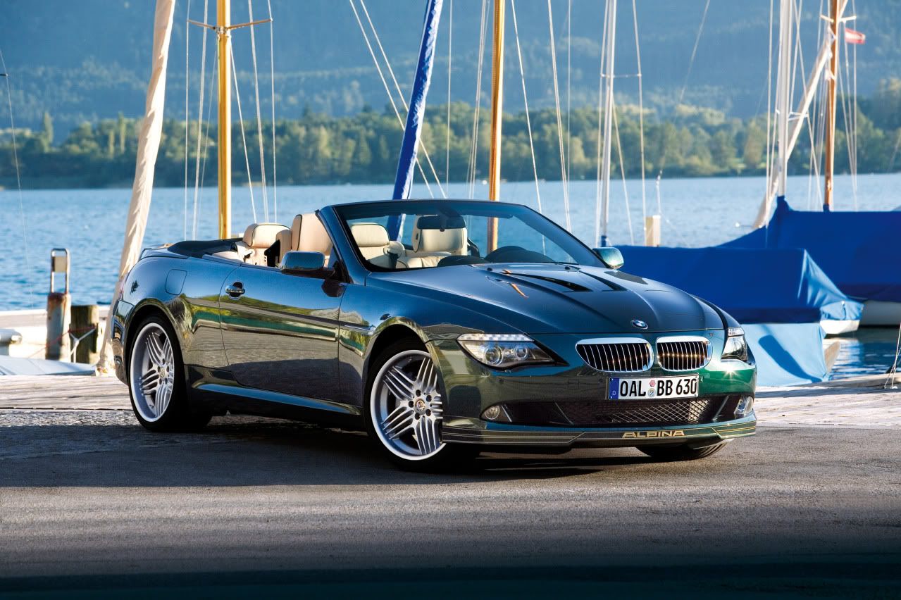 bmw-alpina-b6-s-05.jpg