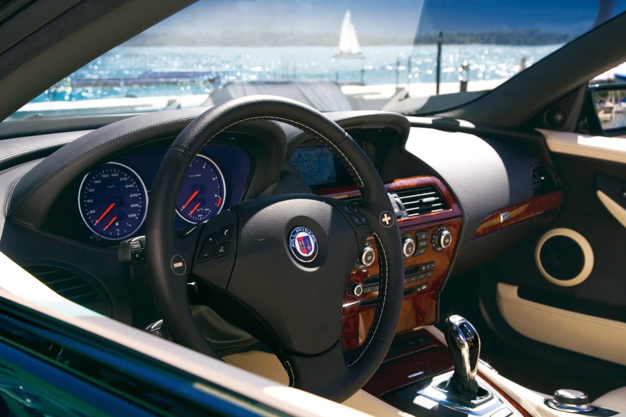 bmw-alpina-b6-s-07.jpg