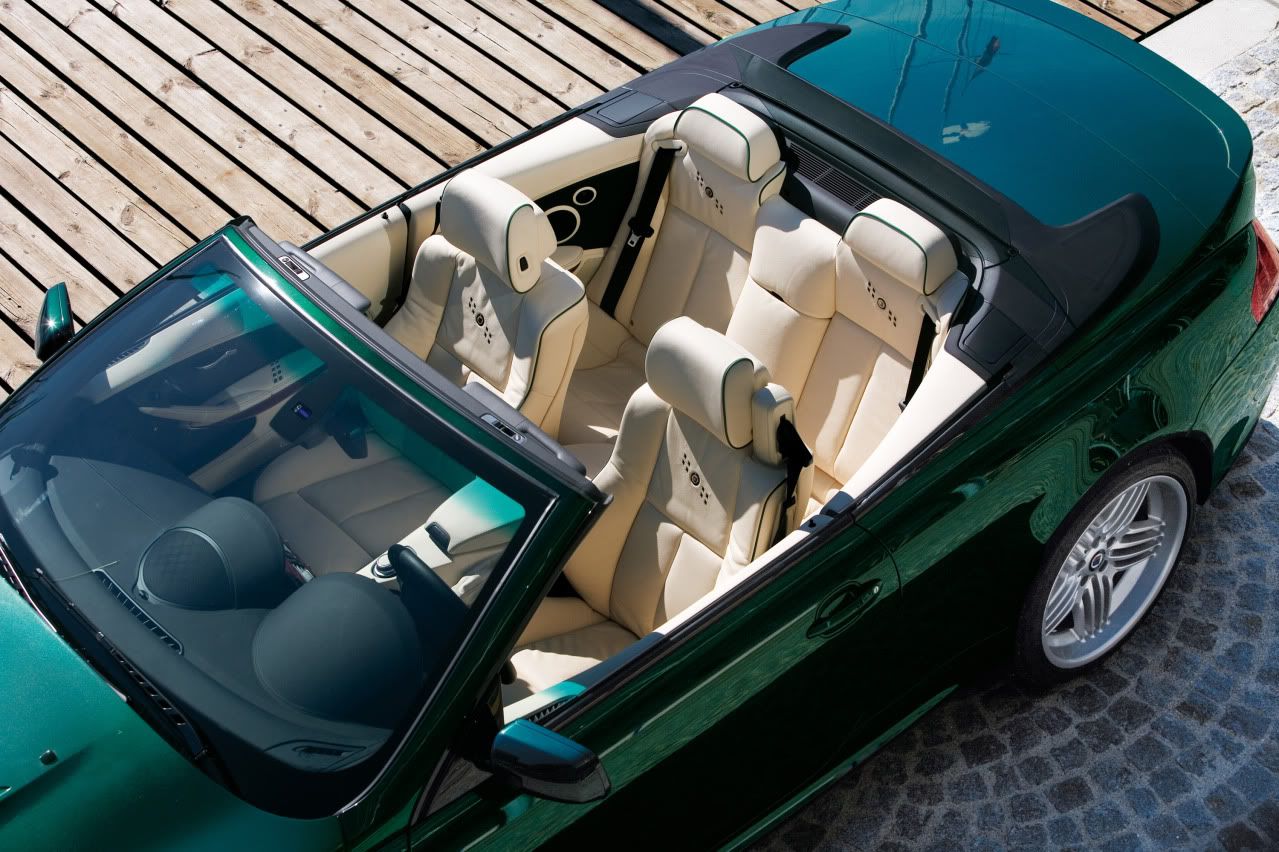 bmw-alpina-b6-s-08.jpg