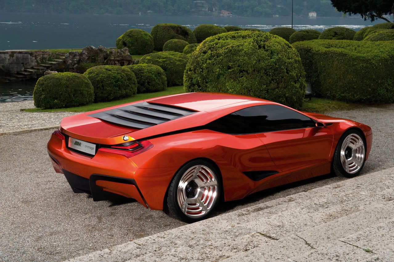 bmw-m1-homage_018.jpg