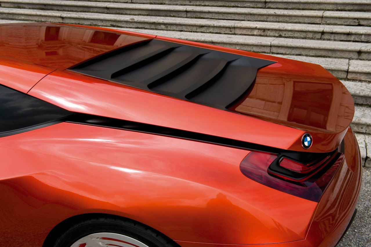 bmw-m1-homage_019.jpg