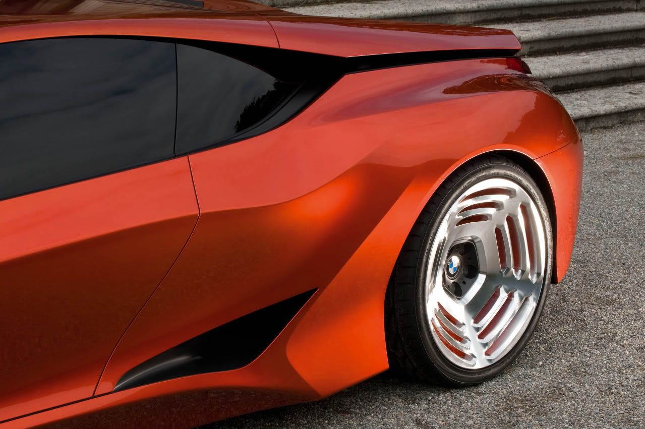 bmw-m1-homage_020.jpg
