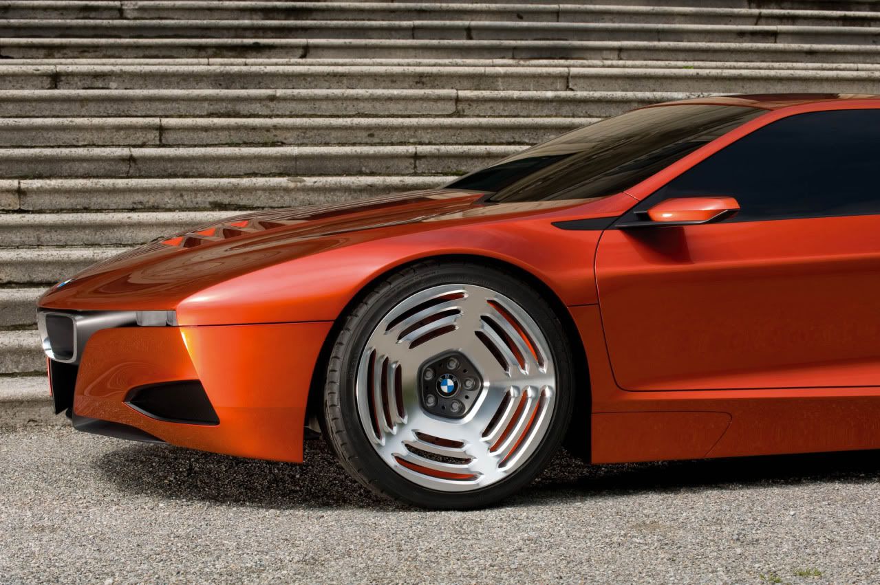 bmw-m1-homage_022.jpg