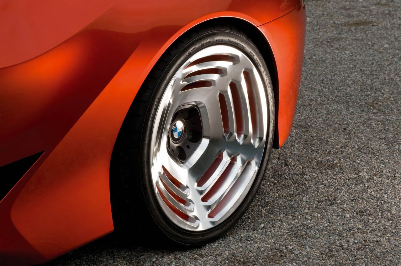 bmw-m1-homage_023.jpg