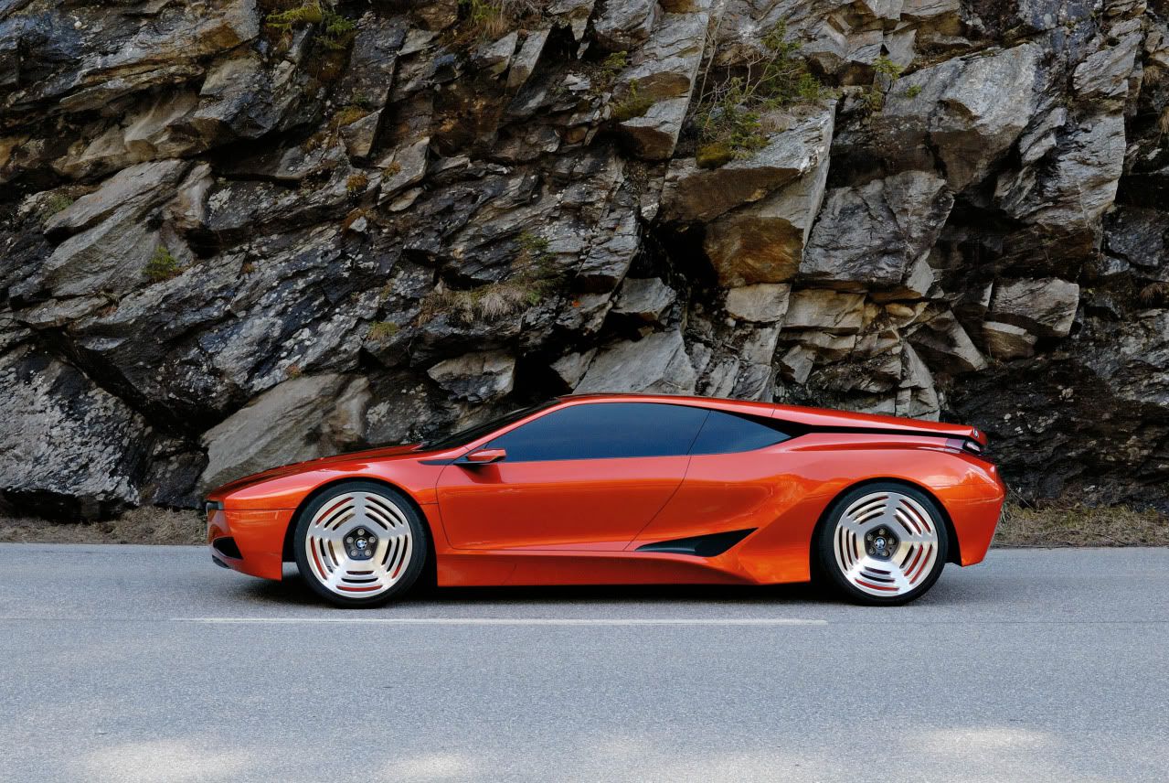 bmw-m1-homage_024.jpg