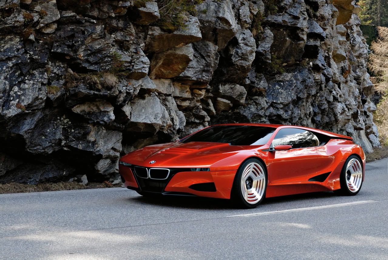 bmw-m1-homage_025.jpg