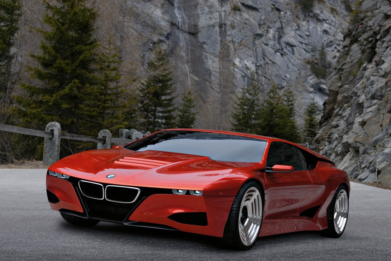 bmw-m1-homage_027.jpg