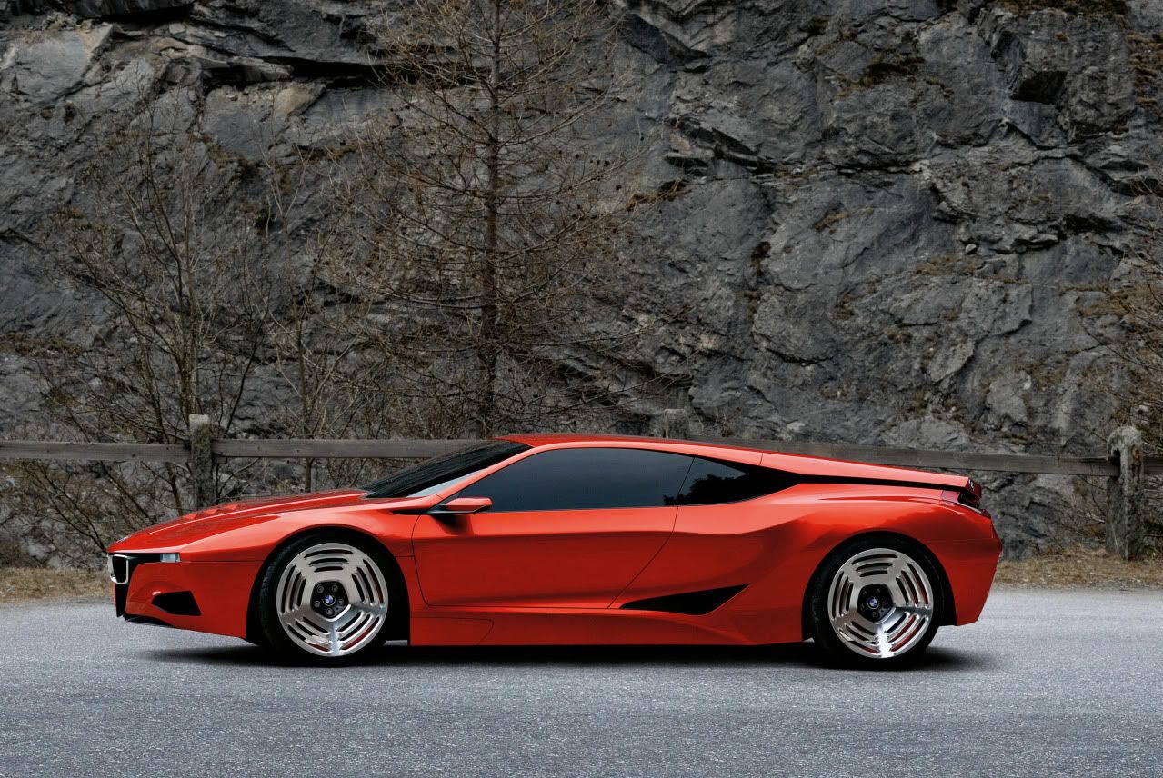 bmw-m1-homage_028.jpg