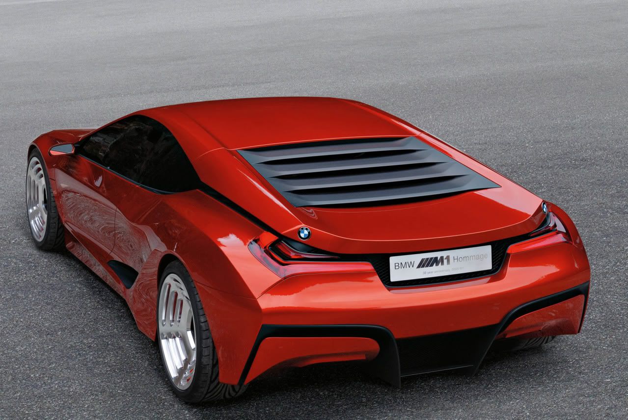 bmw-m1-homage_031.jpg