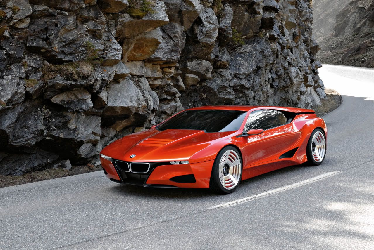 bmw-m1-homage_032.jpg