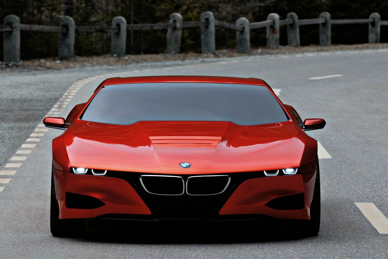 bmw-m1-homage_033.jpg