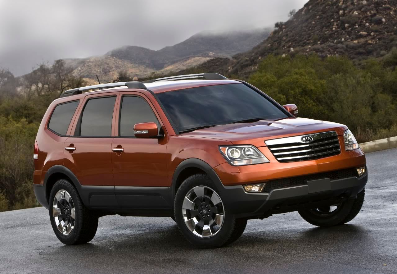 borrego_04.jpg