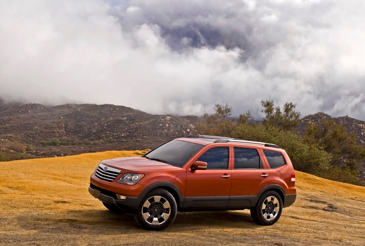 borrego_05.jpg