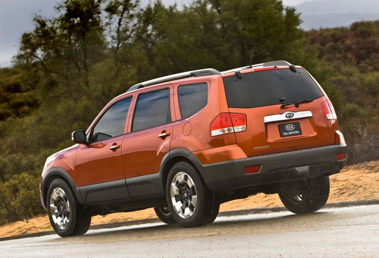 borrego_10.jpg