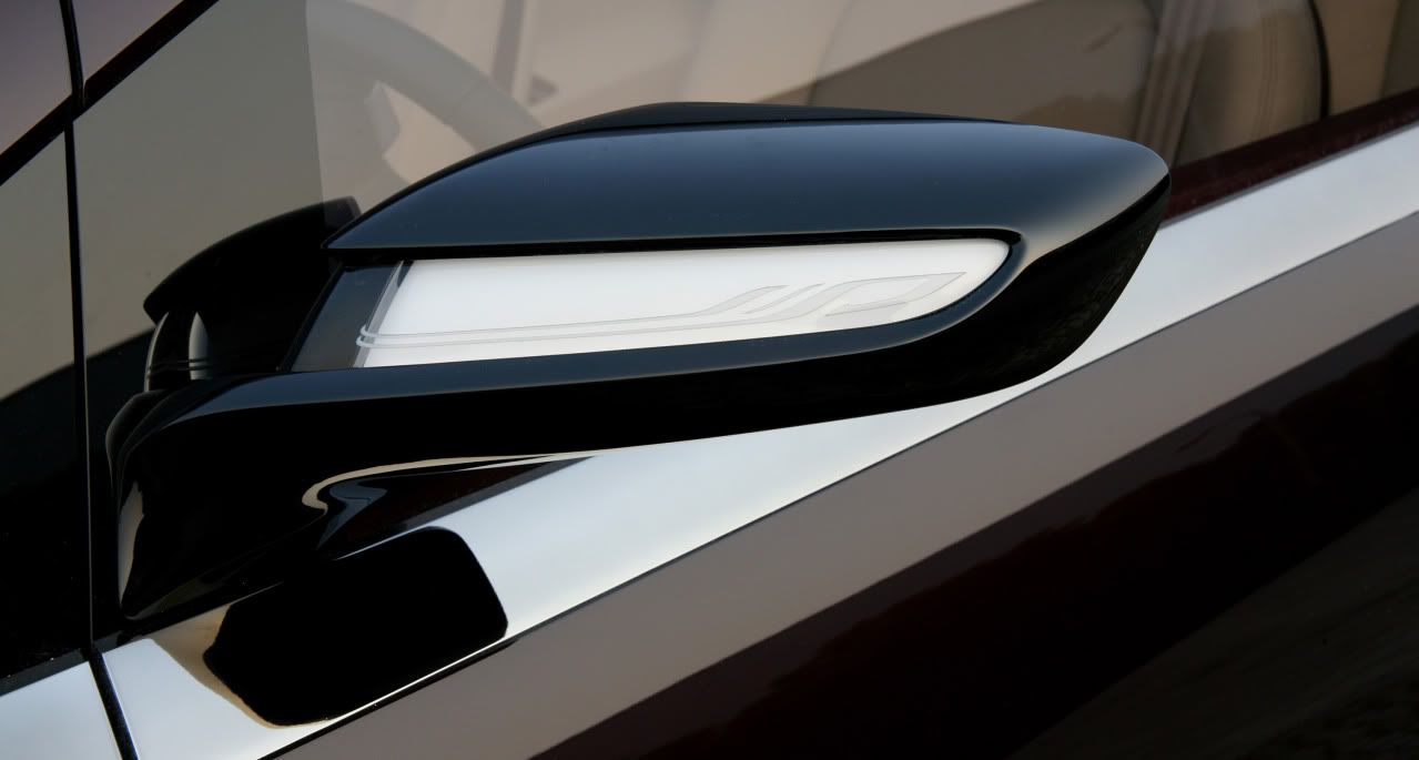 buick-business-concept-18.jpg