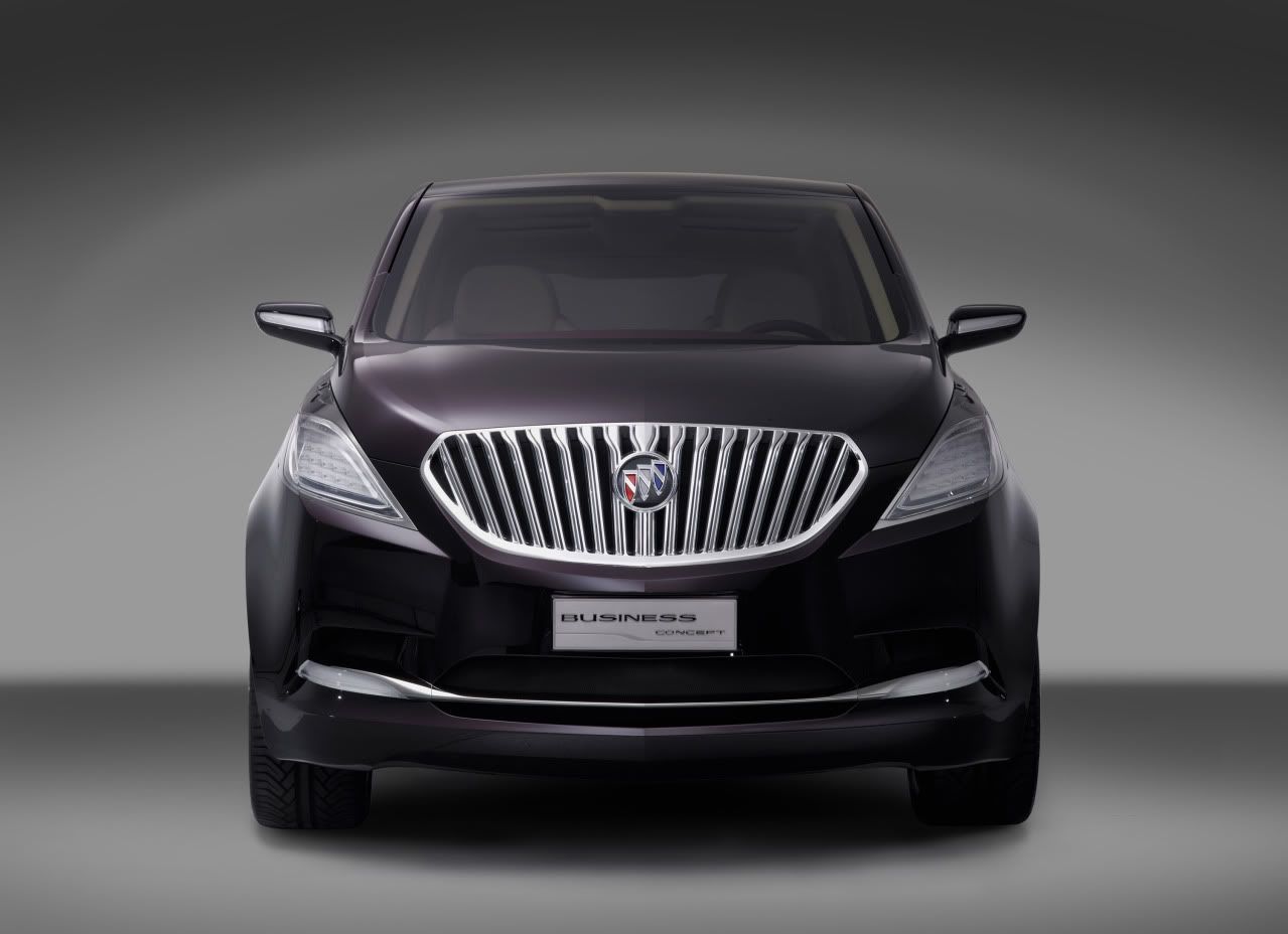 buick-business-concept-20.jpg