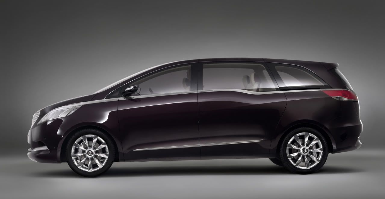 buick-business-concept-21.jpg