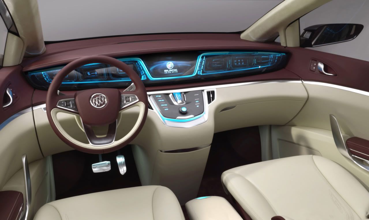 buick-business-concept-22.jpg