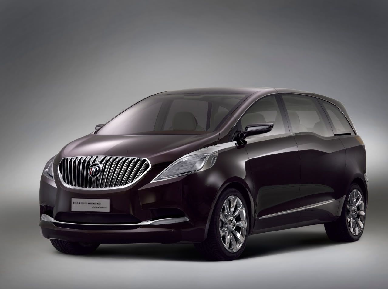 buick-business-concept-24.jpg