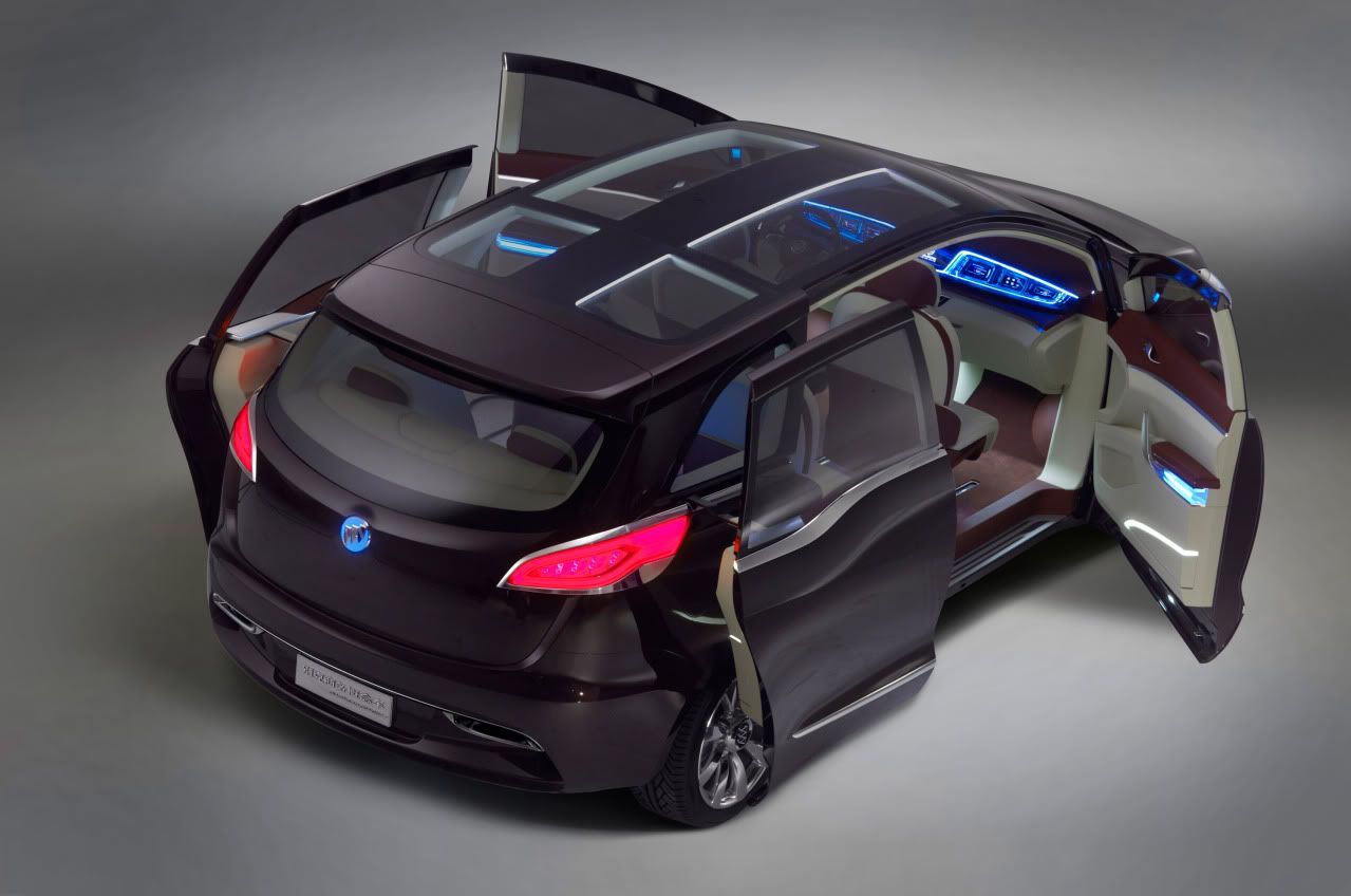 buick-business-concept-25.jpg