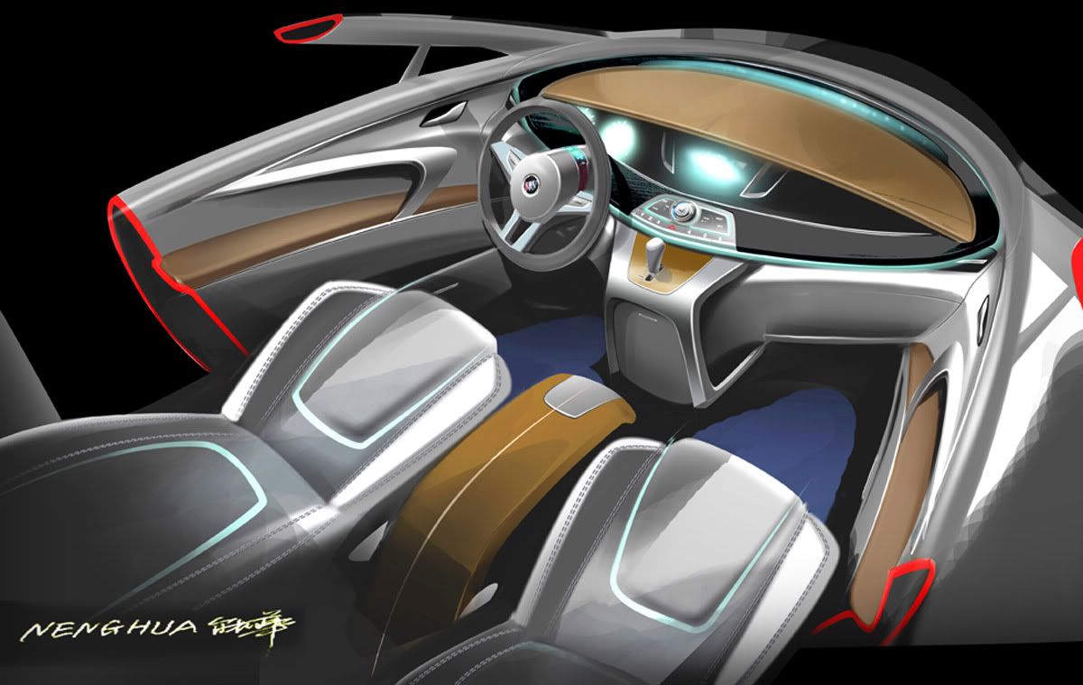 buick-business-concept-26.jpg