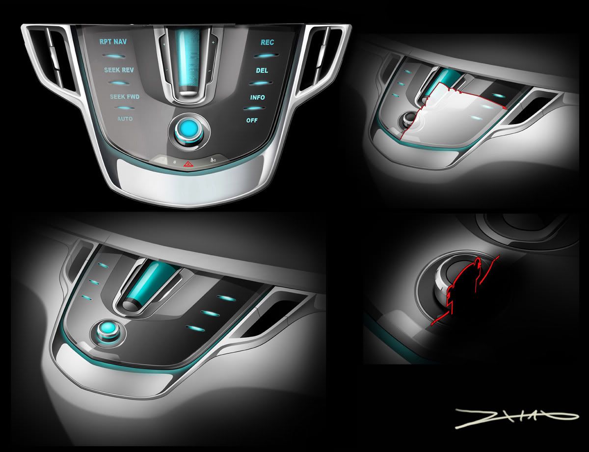 buick-business-concept-28.jpg