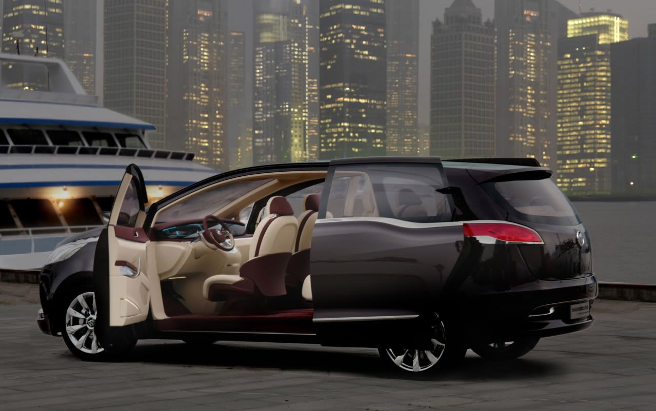 buick-business-concept-29.jpg