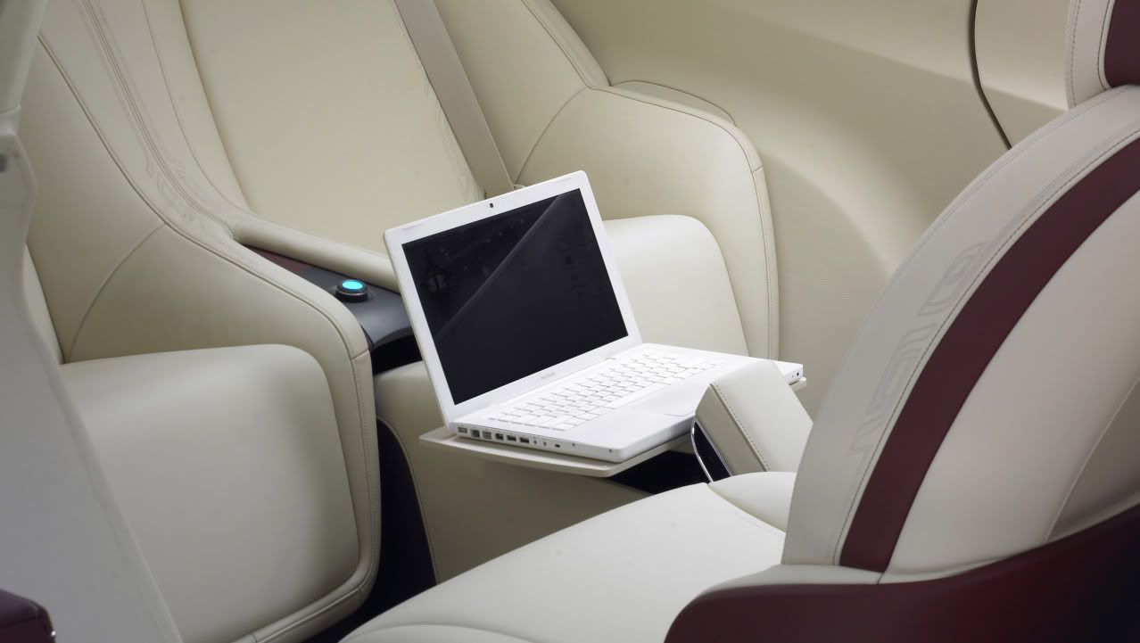 buick-business-concept-31.jpg