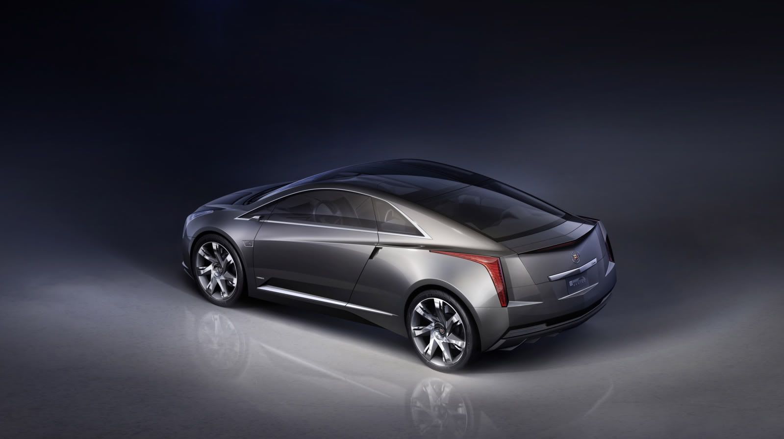 cadillac-converj-concept_01.jpg